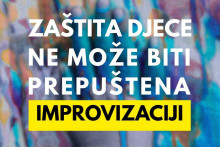 <p>Mreža za omladinski aktivizam Crne Gore</p>
