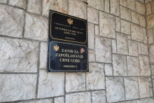 &lt;p&gt;zavod za zaposljavanje crne gore&lt;/p&gt;