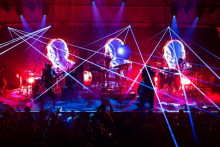 <p>ARsenal fest Fejtles</p>