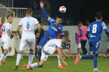 &lt;p&gt;Bojan Matić&lt;/p&gt;