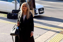 &lt;p&gt;Ana Raičković&lt;/p&gt;