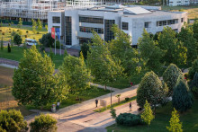 &lt;p&gt;Univerzitet Crne Gore&lt;/p&gt;