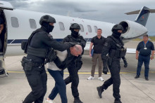 &lt;p&gt;Deportacija Ivana Delića&lt;/p&gt;