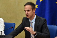 &lt;p&gt;Boris Mugosa&lt;/p&gt;