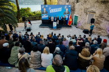 &lt;p&gt;opštinski odbor URA Herceg Novi&lt;/p&gt;