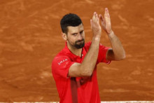 &lt;p&gt;Novak Đoković&lt;/p&gt;