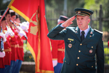 &lt;p&gt;General Vuksanović&lt;/p&gt;