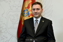 &lt;p&gt;Vojislav Šimun&lt;/p&gt;