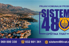 <p>Sistem 48</p>