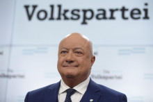 &lt;p&gt;Kristijan Štoker&lt;/p&gt;