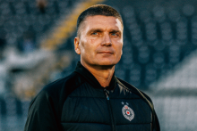 <p>Srđan Blagojević</p>