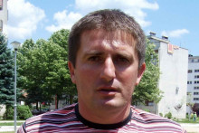 &lt;p&gt;Slaviša Đurković&lt;/p&gt;