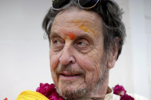 &lt;p&gt;Erol Mask&lt;/p&gt;