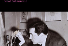 &lt;p&gt;Plakat za film&lt;/p&gt;