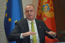 &lt;p&gt;Ђељошај најавио ранг-листе до недјеље&lt;/p&gt;