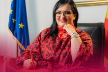 &lt;p&gt;Naida Nišić&lt;/p&gt;