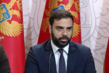 &lt;p&gt;Filip Radulović&lt;/p&gt;