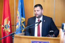 &lt;p&gt;МАРКО КОВАЧЕВИЋ&lt;/p&gt;