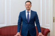 &lt;p&gt;Синиша Мали&lt;/p&gt;