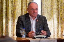 &lt;p&gt;Ранко Канкараш&lt;/p&gt;