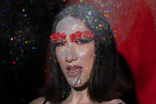 &lt;p&gt;Dolce Hera&lt;/p&gt;