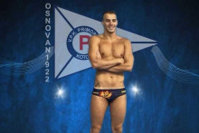 &lt;p&gt;Stefan Vidović&lt;/p&gt;