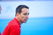 &lt;p&gt;Dejan Radić&lt;/p&gt;