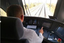 &lt;p&gt;Željeznički prevoz i Montekargo objavili poziv za prekvalifikaciju – postani mašinovođa&lt;/p&gt;