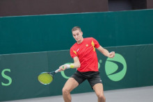 &lt;p&gt;Petar Jovanović&lt;/p&gt;