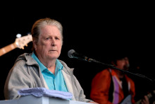 &lt;p&gt;Brajan Vilson&lt;/p&gt;