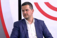 &lt;p&gt;Đole Lutovac&lt;/p&gt;