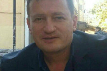 &lt;p&gt;Advokat Srđan Lješković&lt;/p&gt;