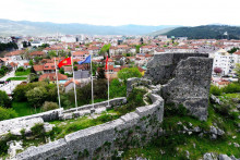 &lt;p&gt;Arhiva&lt;/p&gt;