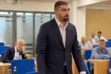 &lt;p&gt;Andrija Klikovac&lt;/p&gt;