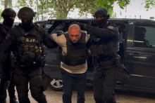 &lt;p&gt;Deportacija Ivana Delića&lt;/p&gt;