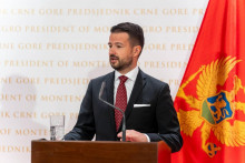 &lt;p&gt;Јаков Милатовић&lt;/p&gt;