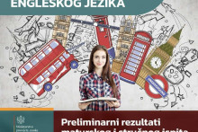 &lt;p&gt;Prosječna ocjena ove godine 3,09&lt;/p&gt;