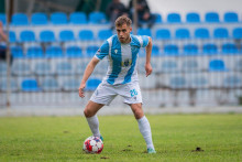 &lt;p&gt;Aleksa Golubović &lt;/p&gt;
