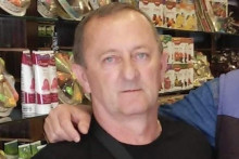 &lt;p&gt;Član Glavnog odbora SNP i OO Kolašin&lt;/p&gt;