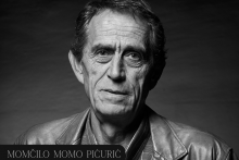 &lt;p&gt;In memoriam: Momčilo Momo Pićurić&lt;/p&gt;