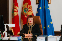 &lt;p&gt;Valentina Pavličić&lt;/p&gt;