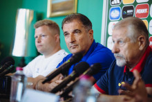 <p>Nenad Vukčević</p>