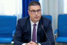 &lt;p&gt;NIKOLA ROVČANIN&lt;/p&gt;