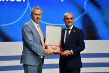 &lt;p&gt;Savićević i Kovačević&lt;/p&gt;