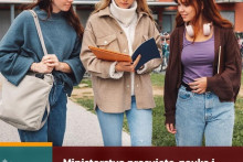 &lt;p&gt;Naknade za učenike u dualnom obrazovanju&lt;/p&gt;