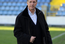 &lt;p&gt;Brano Milačić&lt;/p&gt;