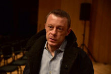 &lt;p&gt;Matija Dedić&lt;/p&gt;