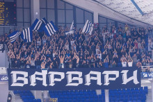 &lt;p&gt;   &lt;/p&gt;