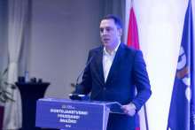 &lt;p&gt;IVAN VUKOVIĆ&lt;/p&gt;