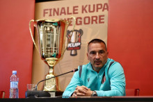 <p>Nenad Brnović</p>
